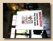 Reunion 2009 043